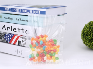 網紋真空袋-網點紋路真空袋-網點紋路真空袋