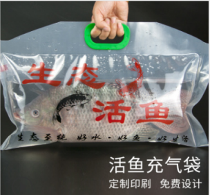 魚真空包裝能放幾天？