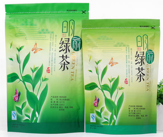 食品真空包裝袋哪里買？_市有賣的嗎？