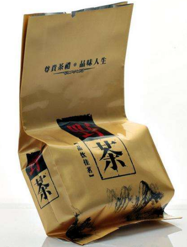 通用茶葉包裝袋批發