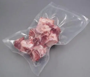 肉食品真空包裝袋批發