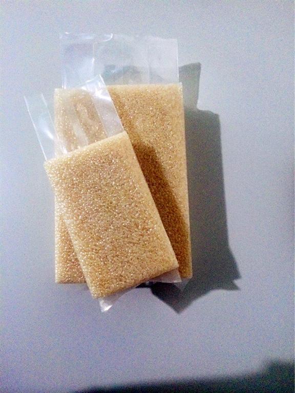 真空包裝袋漏氣是什么原因